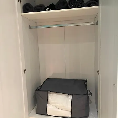 Cozy In Oberbarmen * Wuppertal